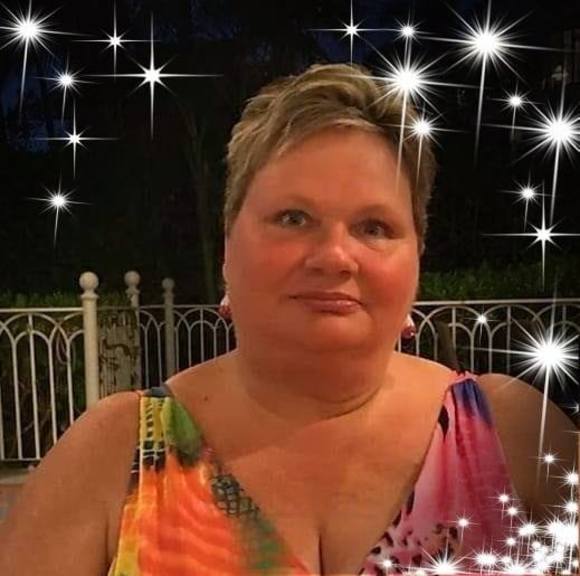 bekchkmom